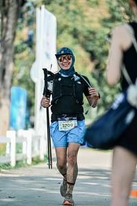 BIB: 
                            <button type="button" onclick="openModal(25949520)" class="btn btn-primary btn-sm float-right btn-popup" data-toggle="modal" data-target=".modal-high-quality">
                        <i class="fas fa-shopping-cart"></i> Add to Cart
                    </button>
                                            <button type="button" onclick="isThisMe(25949520, true)" class="btn btn-success btn-sm float-right btn-popup btn-isme hidden" data-toggle="tooltip" data-placement="bottom" title="นี่คือรูปของคุณใช่ไหม คลิกที่นี่เพื่อเอาเข้าอัลบั้ม">
                        <i class="fas fa-plus"></i> Add to album
                    </button>
                    <button type="button" onclick="isThisMe(25949520, false)" class="btn btn-warning btn-sm float-right btn-popup btn-isnotme hidden">
                        <i class="fas fa-ban"></i> Remove from album
                    </button>